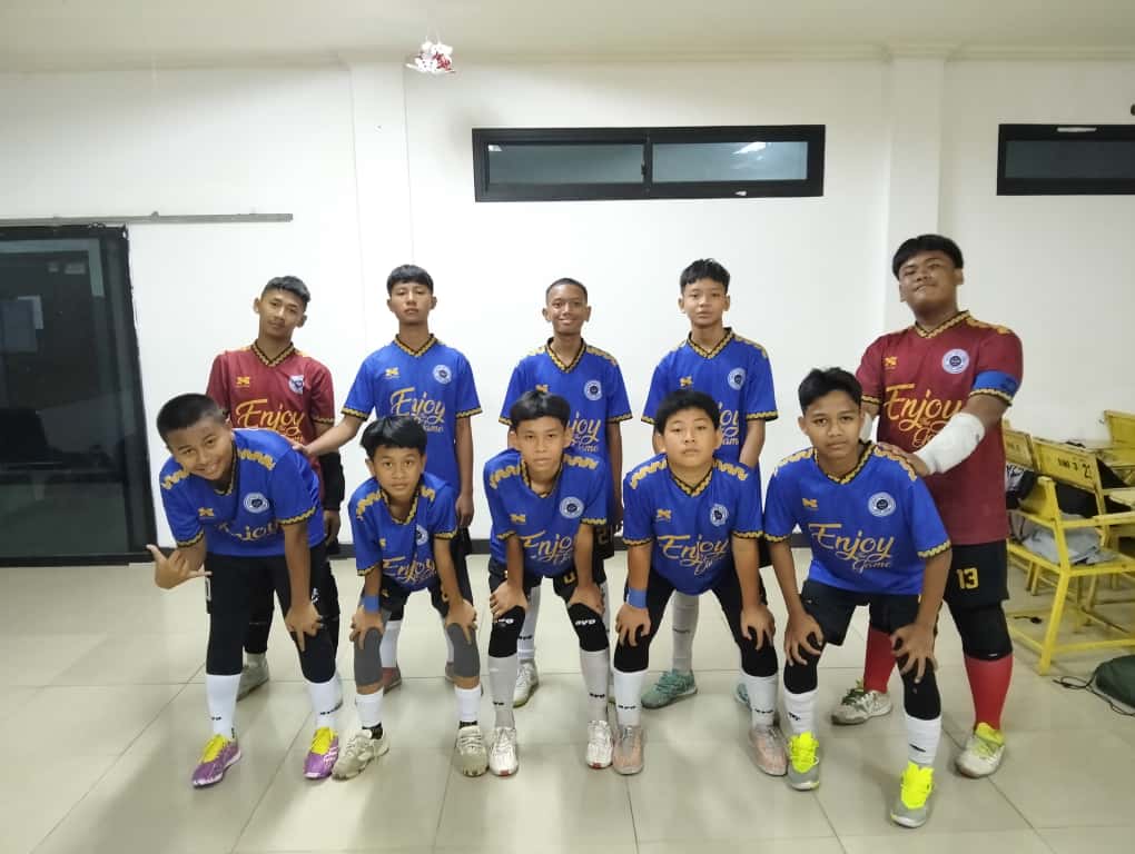 Futsal